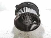Heizgebläsemotor CITROËN C5 II Break (RE_) 1.6 HDi (RE8HZB) F664529T