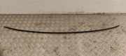 Dachleiste links ALFA ROMEO 159 Sportwagon (939_) 1.9 JTDM 16V