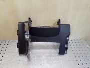 Andere Teile des Innenraums RENAULT KADJAR (HA_, HL_) 1.5 dCi 110 682625821R