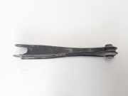 Stange/Strebe für Radaufhängung rechts Volvo XC90 II (256) 31360588