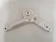 Teilepaket Heck BMW X7 (G07) 6885045