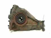 Hinterachsgetriebe Mercedes-Benz SLK (R171) A1713501014