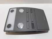 Innenleuchte VW Phaeton (3D) 3D0907135C