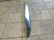 Ziergitter BMW 3er Touring (E91) 51137117242