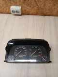 Kombiinstrument VW GOLF III Variant (1H5) 1.9 TDI 1H6919033A