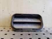 Karosserielüftungsgitter FORD KUGA I 2.0 TDCi 4x4 YF1A54280B62