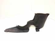 Motorschutz VOLVO XC90 I D5 AWD 08620992