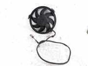 Kühlmodul Audi A6 Avant (4B, C5) 4B0959455