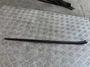 Windlauf VW Passat B6 (3C2) 3G0854328