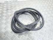 Türgummi rechts hinten Porsche Cayenne 1 (9PA)