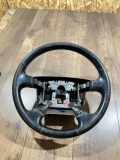 Lenkrad SSANGYONG RODIUS 2.7 Xdi 4WD