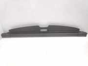 Kofferraum-Abdeckung OPEL ZAFIRA B (A05) 1.9 CDTI