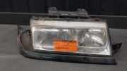 Hauptscheinwerfer links Ssangyong Musso (FJ) 8310205300