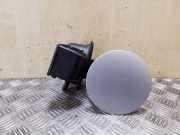 Tankklappe Citroen C4 II Picasso () 9654052280