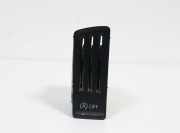 Tastenpanel AUDI A4 (8K2, B8) 1.8 TFSI 8K2927325