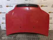 Motorhaube FIAT PUNTO (188_) 1.2 60 (188.030, .050, .130, .150, .230, .250)