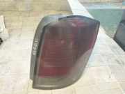 Lampenträger Heckleuchte rechts Opel Astra H Kasten () 24451840