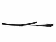 Stütze Heckwischer Ford Mondeo IV (BA7) 7S71A17406AA