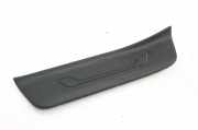 Schwellenverkleidung hinten links KIA OPTIMA 1.7 CRDi 85879-D4000