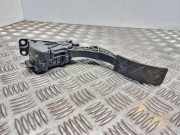 Fahrpedal Skoda Roomster (5J) 6Q1721503C