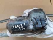 Scheibenwischermotor FORD TRANSIT Furgon 2.0 TDCi
