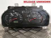 Tachometer Mitsubishi Space Wagon (N8W, N9W) MR381549