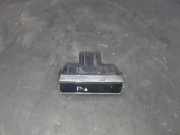 Parktronik Schalter FORD S-MAX 2.0 TDCi 15A860AA