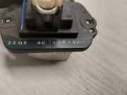 Blower Fan Relay MAZDA 6 Sedan (GG) 2.0 Hb180gj6a