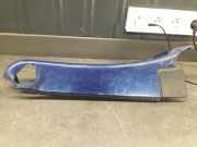 Schutzleiste Kotflügel Renault Megane Scenic (JA) 7700848860