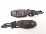 Tastenpanel CITROËN C5 I Break (DE_) 2.0 16V (DERFNF, DERFNC, RERFNC) 9641796480