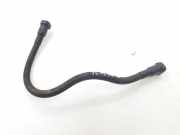 Kraftstoffschlauch Citroen C8 (E)