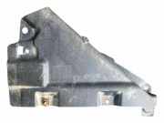 Other Front Left Chassis Parts BMW 3 Touring (E91) 330 xd 51717159189