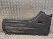 Rechte Unterbodenabdeckung BMW X7 (G07) xDrive 40 i Mild Hydrid 9477802