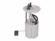 Kraftstoffpumpe Opel Meriva B () 13268622