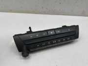 Andere Steuergeräte OPEL ASTRA L (O5) 1.2 (FPHNSL, FPHNSR) 98411147