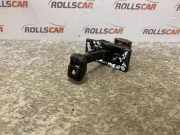Türanschlag hinten rechts LAND ROVER FREELANDER 2 (L359) 2.2 TD4 4x4