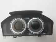Tachometer Volvo V70 I (875, 876) 31343325AA