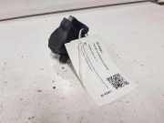 Regelventile für Innenraumheizung PEUGEOT 3008 1.6 HDi P1975001U