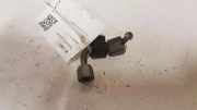 Kraftstoffrohr OPEL CORSA E 1.3 CDTI