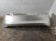Hintere Stoßstange TOYOTA AURIS (_E15_) 2.0 D-4D (ADE150_)