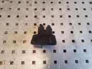 Heckklappenschloss NISSAN ALMERA II (N16) 1.5 dCi