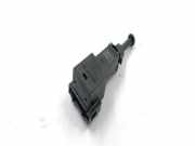Sensor für Gaspedalstellung VW Polo III (6N2) 1J0945511A