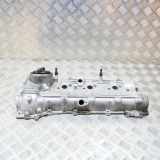 Ventildeckel links MASERATI GHIBLI (M157) 3.0 S 305067