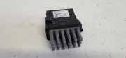 Blower Fan Relay FORD MONDEO IV (BA7) 1.8 TDCi 6G9T19E624