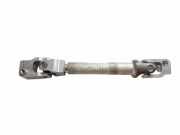 Lenksäulenwelle MERCEDES-BENZ A (W176) A 200 CDI / d (176.008) A2464600509