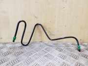 Andere Röhren FORD FOCUS IV (HN) 1.0 EcoBoost 3M517K590TC