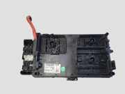 Sicherungskasten OPEL INSIGNIA A Estate (G09) 2.0 CDTI (35) 13255300