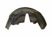 Innenkotflügel hinten links OPEL AMPERA EV 150 22799269