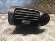 Frischluftgrill MERCEDES-BENZ CLC (CL203) CLC 220 CDI (203.708) A2038300254 2038300254