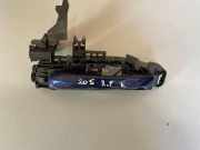 Türaußengriff hinten rechts MERCEDES-BENZ C Coupe (C205) C 250 d (205.308) A0997601700